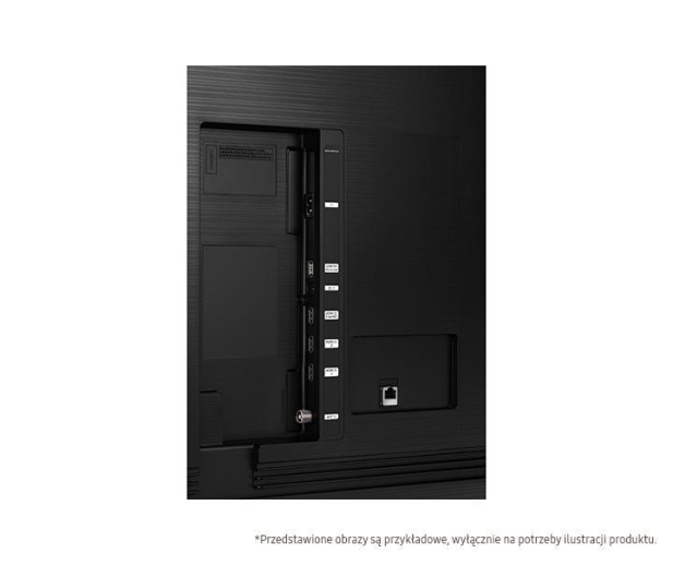 Samsung UE43AU7192 - 627707 - zdjęcie 12